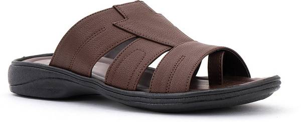 Khadims slippers for 2025 mens