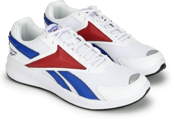 REEBOK CLASSICS THE 90S RUNNER Sneakers For Men