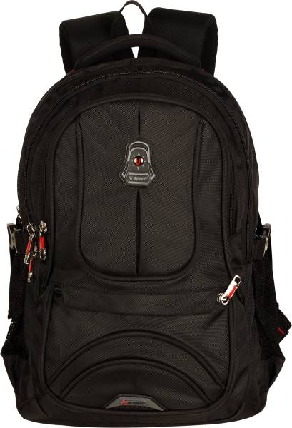 Daredevil 43 outlet l laptop backpack