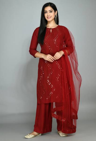 Divastri kurti discount