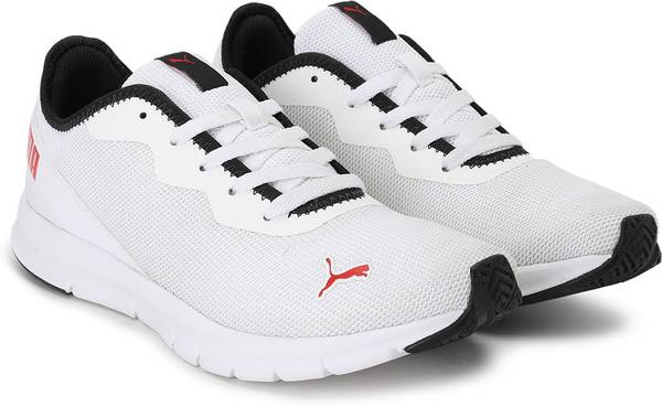 Puma hustle v2 shoes