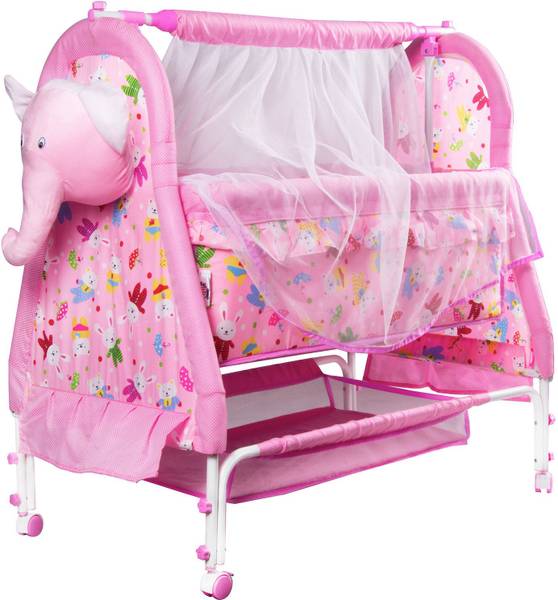 Baby cradle price clearance