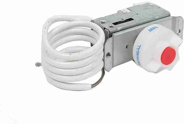 parth enterprises single door fridge thermostat Other refrigeration LG, Sumsang, Godrej Electronic Components Electronic Hobby Kit