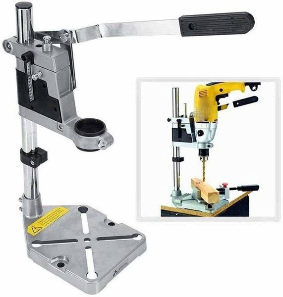 B and online q hand drill