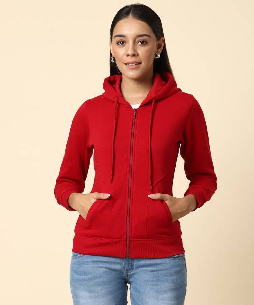 Monte carlo hotsell women sweatshirt