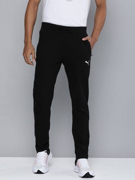Puma liga sale casuals pants