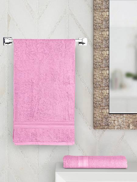Raymond towel new arrivals