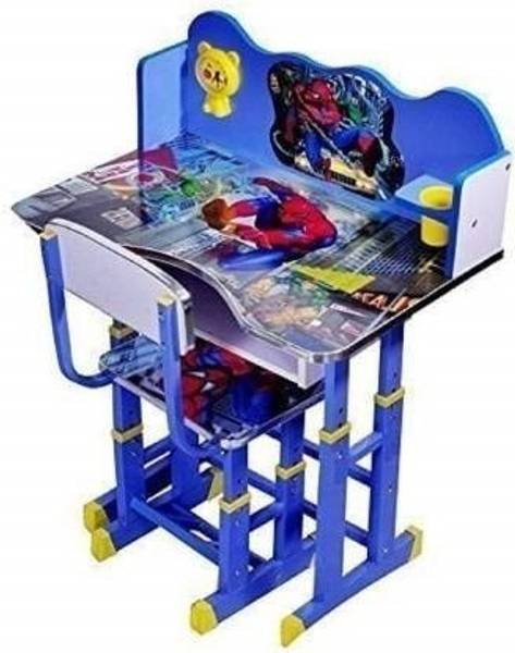 Reading table and on sale chair price
