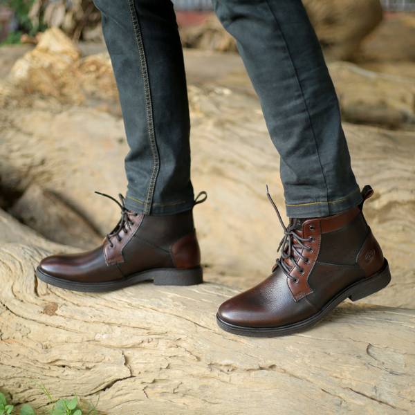 Le fore shoes sale