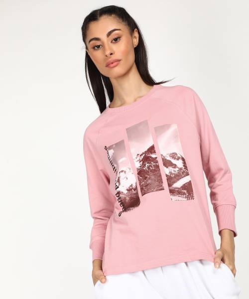 Wildcraft sweatshirt women store
