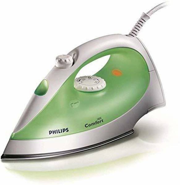 PHILIPS GC 1015/70 1200 W Steam Iron