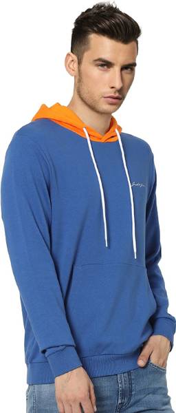 Alan jones clothing on sale women's cotton sweatshirt