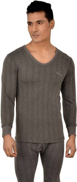 Lux inferno sales for men