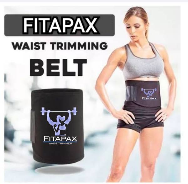 Fitapax Men, Women, Unisex Shapewear