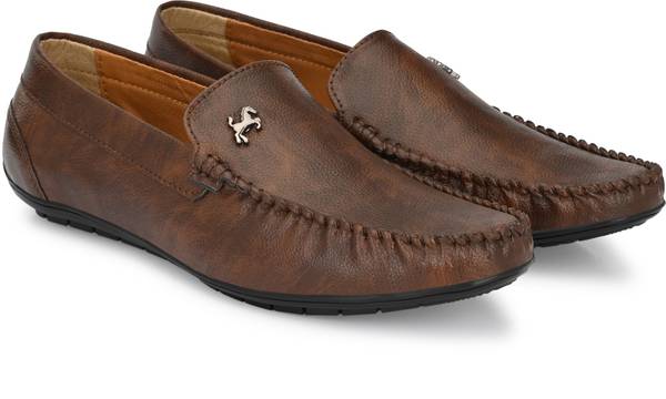 Comfortable new arrivals stylish loafers