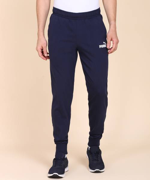 Puma original track pants cheap
