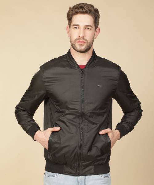 Peter england hotsell university jacket