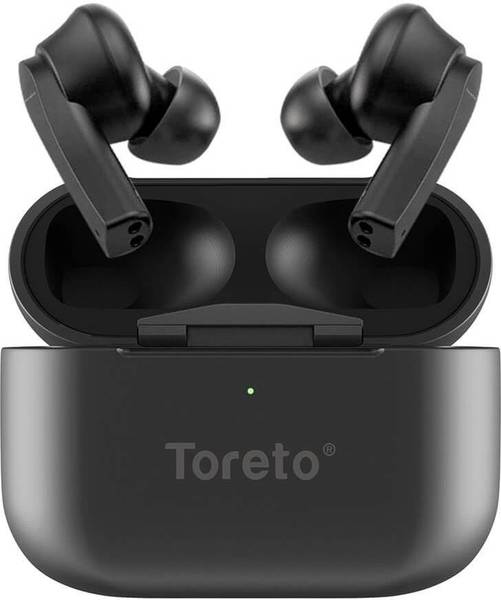 Toreto headphones deals