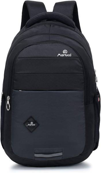 College boy bags price clearance