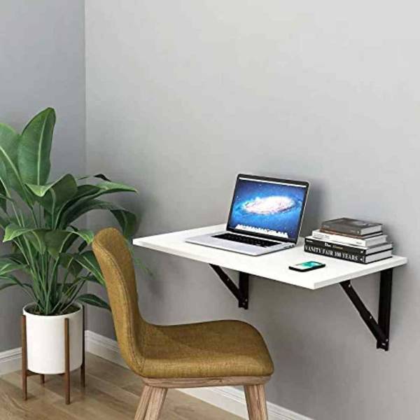 Folding study table hotsell stand