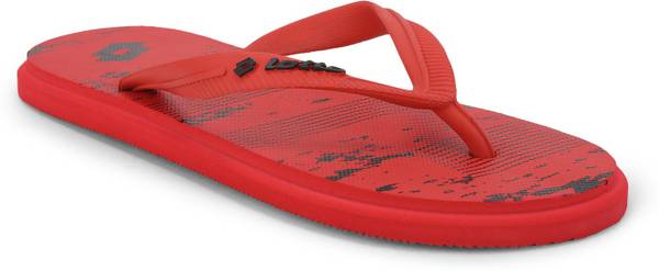 Lotto online chappal price