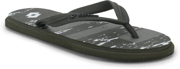 Lotto chappal discount