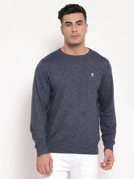 Red tape pullovers sales