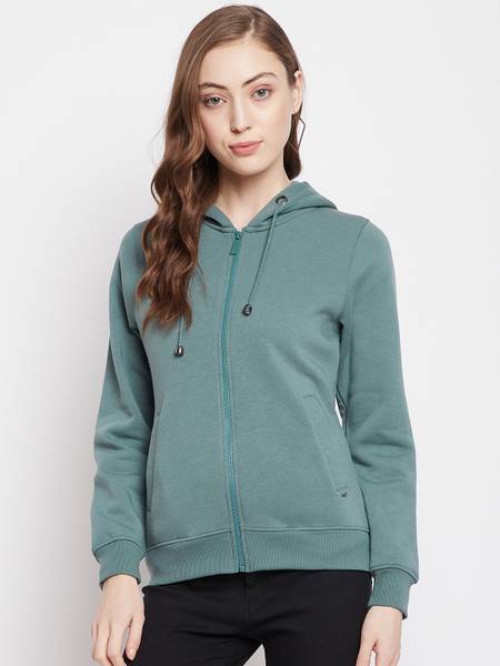 Crimsoune club on sale women's sweatshirt