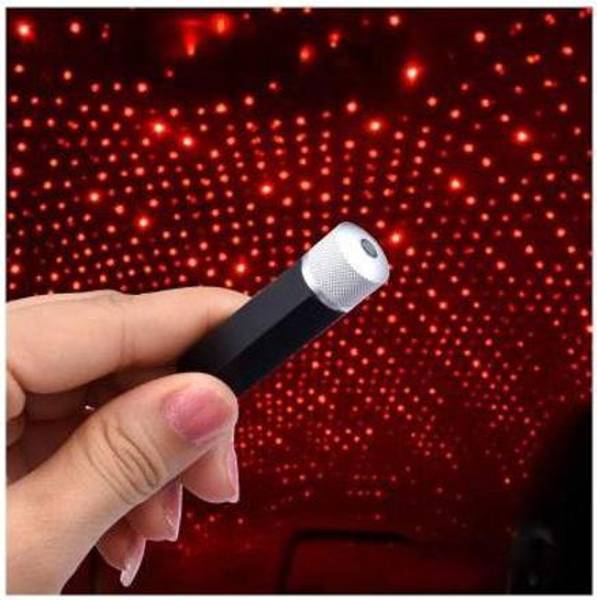 Phone laser light 2025