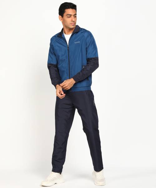 Seven by ms hotsell dhoni track pants