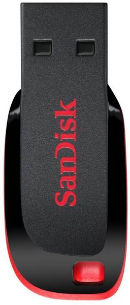 beshu SANDISK 16 GB Pen Drive
