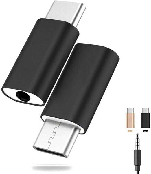Oneplus best sale 3.5 connector