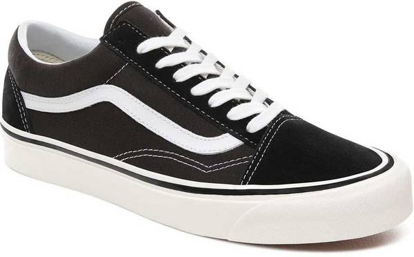 Vans old 2025 school mens price