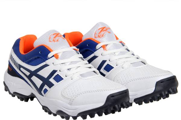 Zigaro 2025 sports shoes