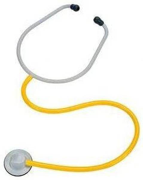 3M Littmann Acoustic Stethoscope