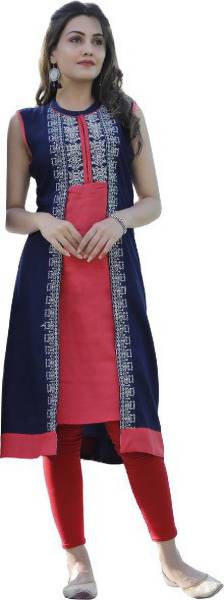 Wk kurti outlet