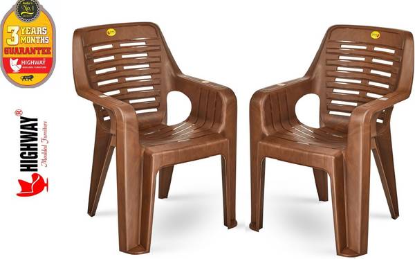 Nilkamal chr hotsell 2175 price
