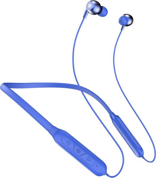 Terabyte neckband shop