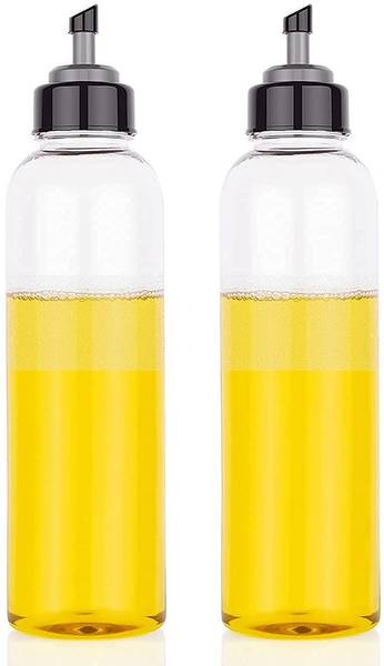 e-Cosmos 1000 ml Cooking Oil Dispenser