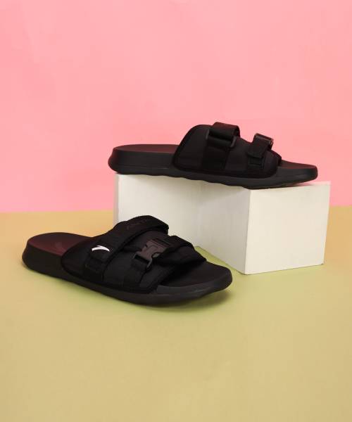 ANTA Men RAPID MOVE Slides