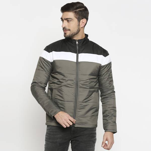 Integriti jackets new arrivals