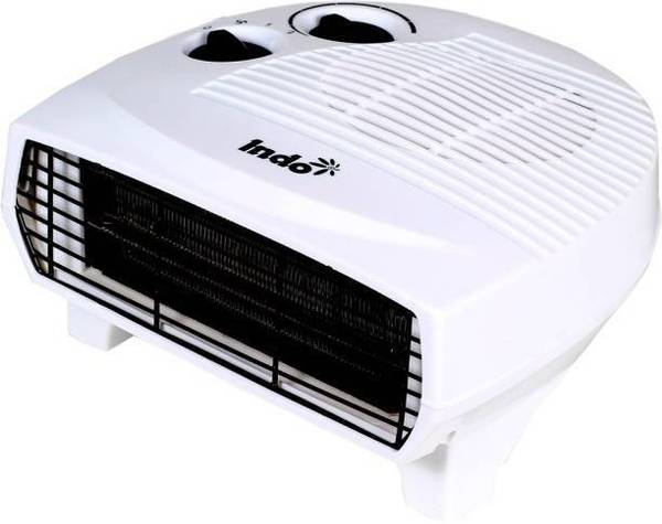 Indo room cooler top