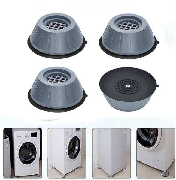 LavelX Air Cooler, Refrigerator, Washing Machine, Water Cooler Material Plastic, Rubber