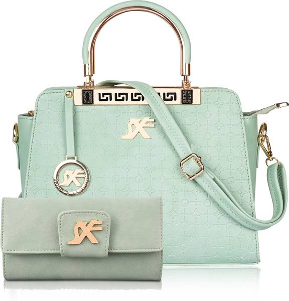 Speed x shop fashion bags