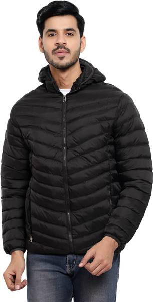 Derbenny jacket online
