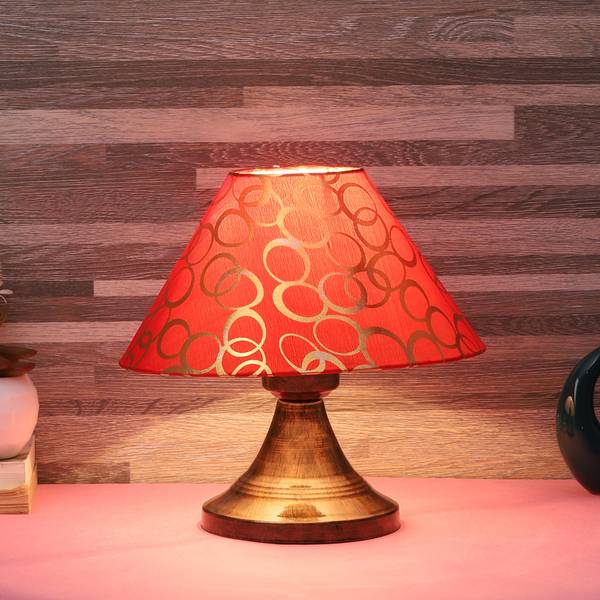 Foziq lights on sale