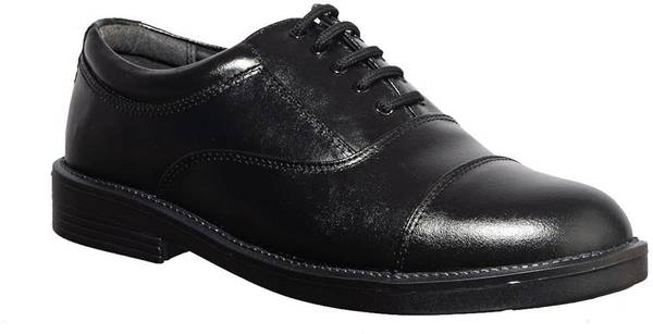 Khadim s Solid Oxford For Men Price History