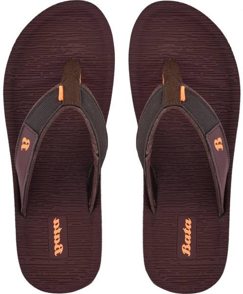 Bata hotsell apollo slippers