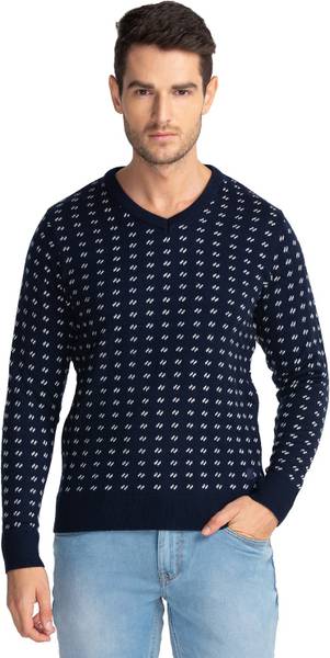 Parx sweaters cheap