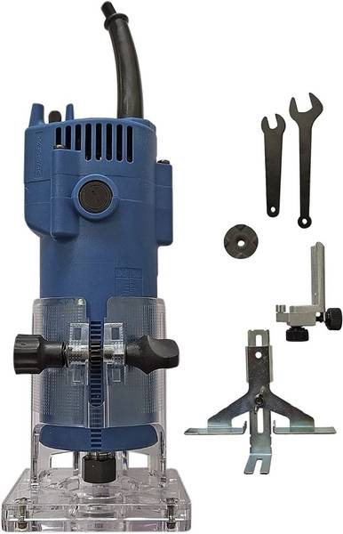 dongcheng powertools Dongcheng trimmer Angle Grinder